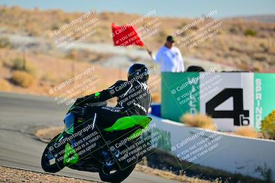 media/Oct-24-2025-2WTD (Fri) [[491f36c2bf]]/B Group/Session 1 (Turn 4 Outside)/